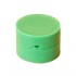 NAIL SHAPE MOULD (Rebonding Kit)