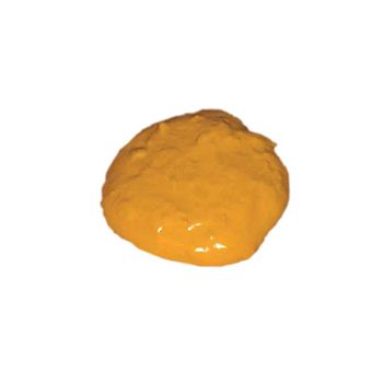 ALGINAT 532 - ORANGE (1kg)