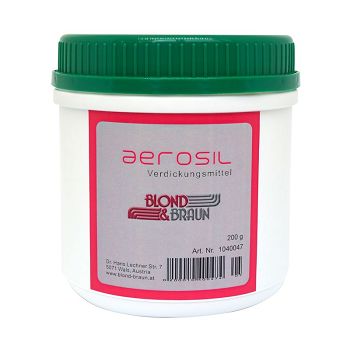 AEROSIL 200gr B&B