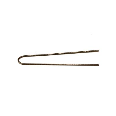 HAIRPINS 5cm, ribbed, 250gr