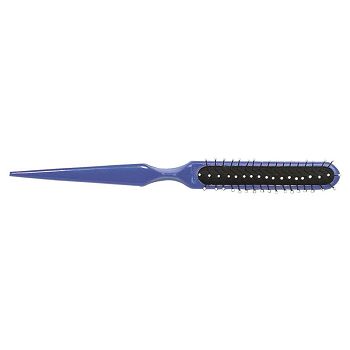 WIRE HAIR BRUSH SYNTHETIC