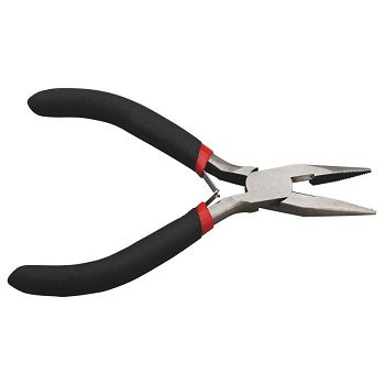 FIXING PLIERS