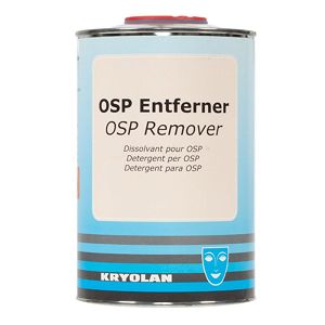 OSP-ENTFERNER 1000ml