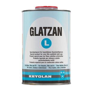 GLATZAN L, 1000ml