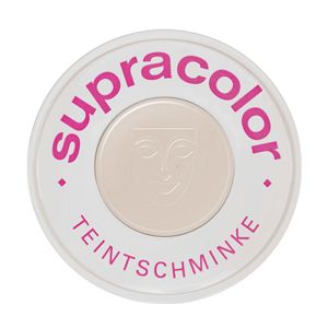 SUPRACOLOR INTERFERENZ 30ml