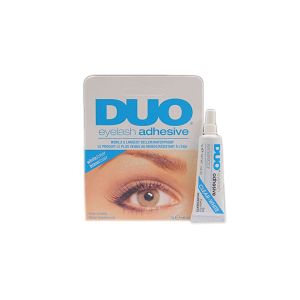 DUO WIMPERNKLEBER HELL, 7gr.