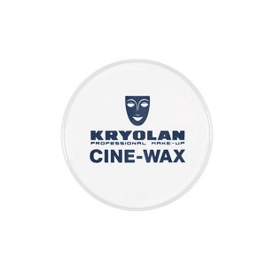 CINE-WAX, 45gr.