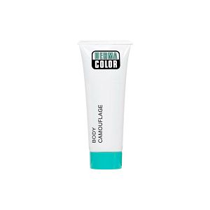 DERMACOLOR BODY CAMOUFLAGE 50ml