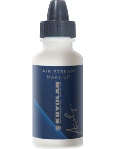 AIRBRUSH AIRSTREAM MAKE-UP15 ml