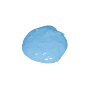 ALGINAT 826 - BLAU (1kg)