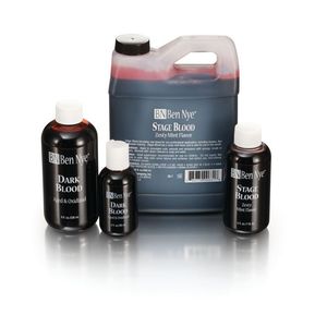 BEN NYE STAGE BLOOD 32OZ./946ML