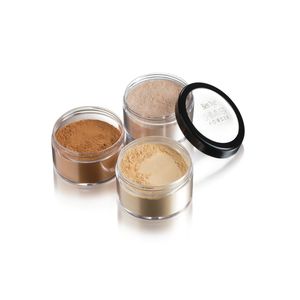 BEN NYE SHIMMER POWDER .53OZ./15GM.