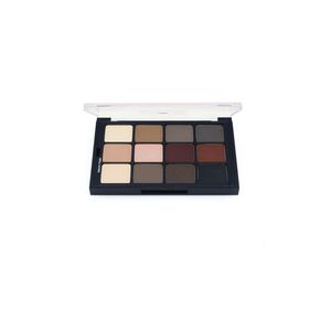 BEN NYE ESSENTIAL EYE SHADOW PALETTE