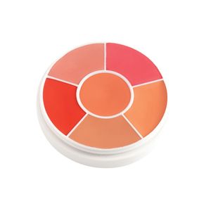 BEN NYE CREME ROUGE WHEEL 6 COLORS