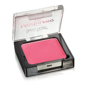 BEN NYE CREME BLUSH, HIGHLIGHT, SHADOW .35OZ./10GM. REFILLABLE