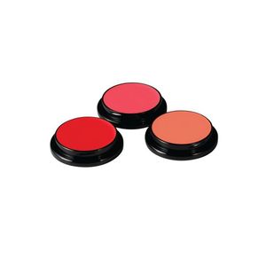 BEN NYE CREME BLUSH, HIGHLIGHTS, SHADOWS .25OZ./7GM.