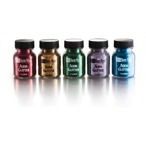 BEN NYE AQUA GLITTER 29ML
