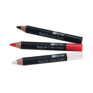 BEN NYE MAGICOLOR CREME CRAYONS