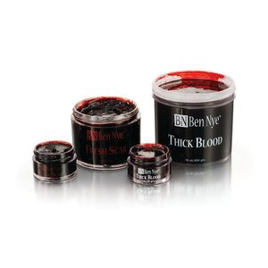 BEN NYE THICK BLOOD 6OZ./170GM