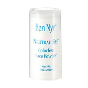 BEN NYE MINI POWDER 12PK.