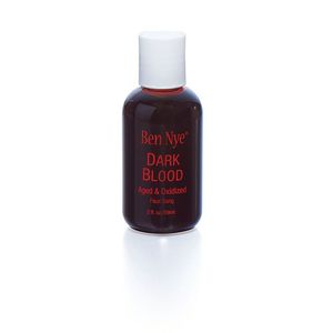 BEN NYE DARK BLOOD 2OZ./59ML