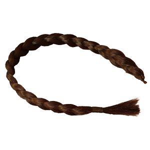 MISCHHAARZOPF 45cm, FG I