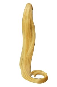 EXPORTHAARTEIL 20cm, FG III