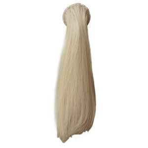 EXPORTHAARTEIL 45cm, FG V