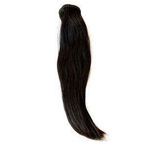 MISCHHAARTEIL 25cm, FG I