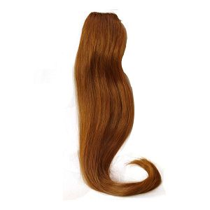 MISCHHAARTEIL 80cm, FG II