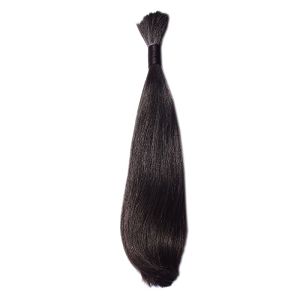 EUROMIXED HAIR 15 SMOOTH I