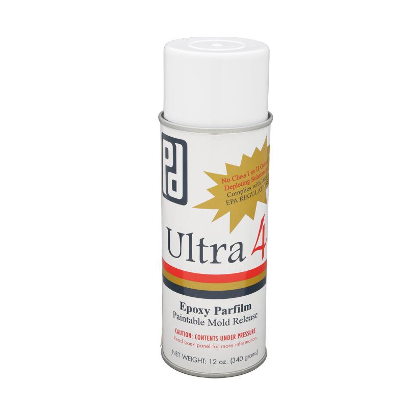deep pour mas epoxy deep pour mas epoxy